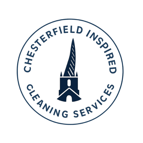 Cleaning company in Chesterfield
